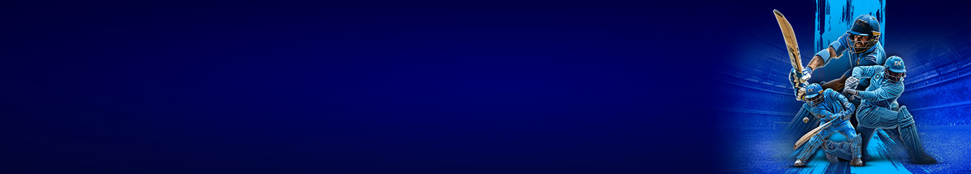 100% first deposit bonus up to 50 BHD