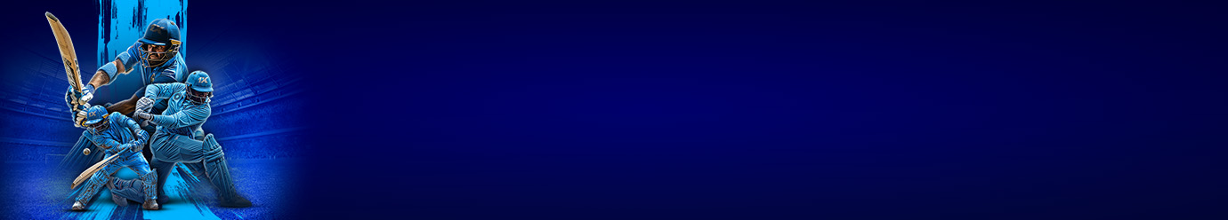 مكافأة الإيداع الأول بنسبة 100% تصل إلى 50 دينارًا بحرينيًا