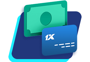 Step icon 1