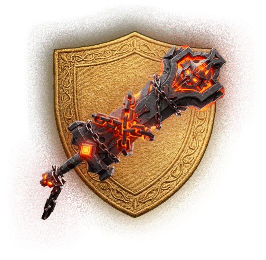 prize