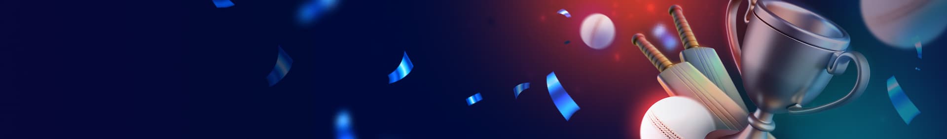 India. Midnight Premier League