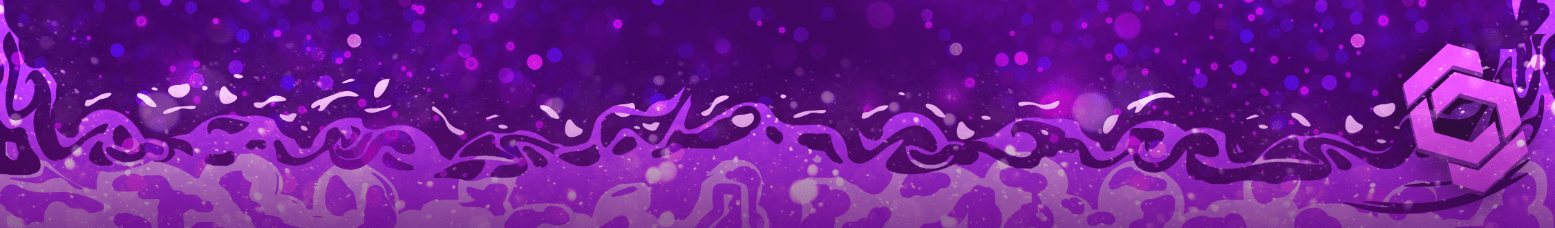 CS 2. سلسلة CCT أوروبا 17