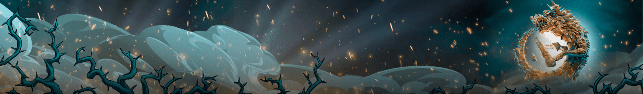 دوتا 2. تصفيات PGL Wallachia EEU المغلقة