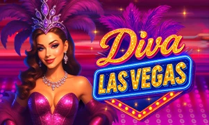 Diva Las Vegas