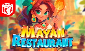 Mayan Restaurant