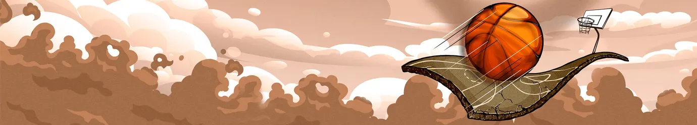 الدوري الاميركي للمحترفين. H2H GG الدوري