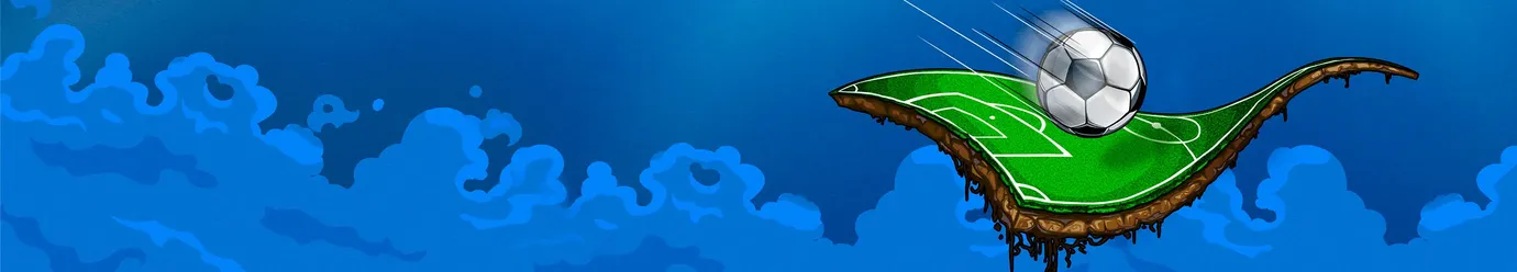 eComp الافتراضي. الدوري الاسباني