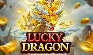 Lucky Dragon