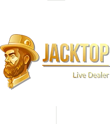 BlackJack 7 Mirage