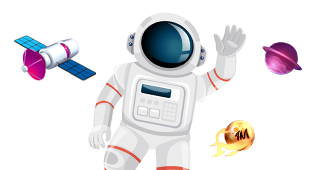 مسابقة كراش رويال الأسبوعية