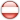 النمسا