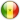السنغال