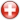 سويسرا