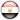 مصر