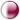 قطر