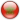 المغرب