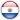 بارأغفاي