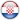 كرواتيا