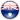 استراليا