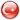 تركيا