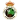 راسينغ