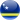 كوراساو