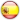 اسبانيا